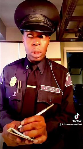 Scene From The 2010 Film, "For Colored Girls."