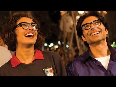 Pyaar Impossible Title Song | Official Teaser | Pyaar Impossible | Uday Chopra | Priyanka Chopra