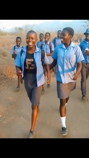 179K views · 1.1K reactions | Vasikana vekurwa vaya tazogara navo pasi vakuwirirana zvokuti dhuuuu Episode 2 #dance | BossEdza Studios | Facebook