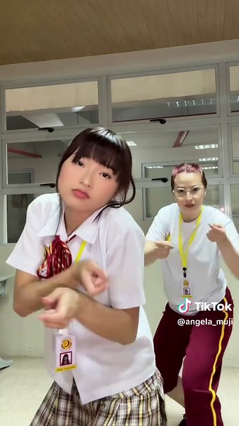 Seducing Drake Palma: A Fun Insight