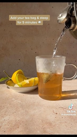 107 reactions · 25 shares | You need to add @teamiblends Colon Tea to your daily night time routine 𥳐 | Teami Blends | Facebook