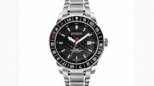 Etiqus Sport Pro watch review