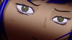 1.9K reactions · 247 shares | Into The Night The New single from Between II Worlds | NERO | Facebook