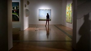 Pure Michigan TV Spot, 'Grand Rapids'