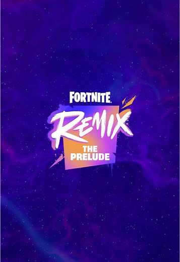Fortnite Official on TikTok