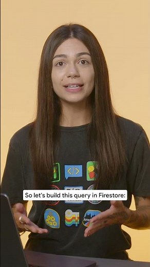 Firestore OR queries in Dart