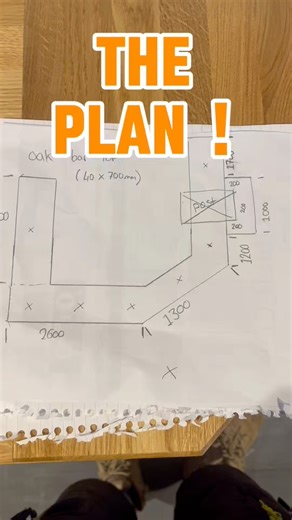 I love it when a plan comes together on an electrical light install #tradesman #selfemployed #electrician #electrical #lights | ToolBox Talks For Electricians