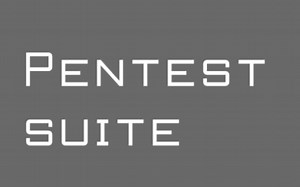 23岁小伙自己写了一个安卓网络渗透测试工具！