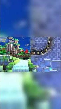 PS5 Couch Co-Op Games You Must Play 2026