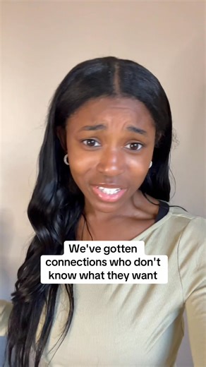 Make your move | Bumble