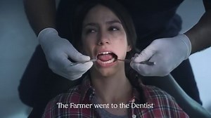 Sting canta “The Hiring Chain” per la giornata mondiale sulla sindrome di Down. VIDEO