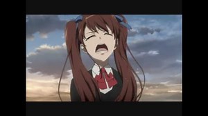 Another　ダイジェスト