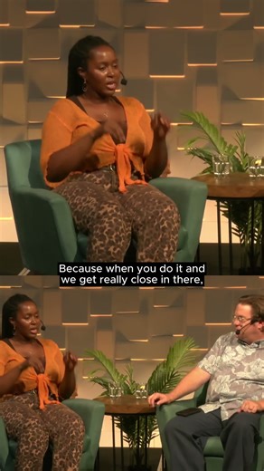 How to crack an egg perfectly