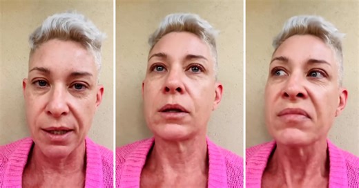 Bardot's Katie Underwood calls out online 'bullying' over band's reunion: 'If this continues, there's no way I'm doing a tour'