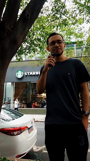 Inscrições Abertas para o Processo Seletivo da SPTech