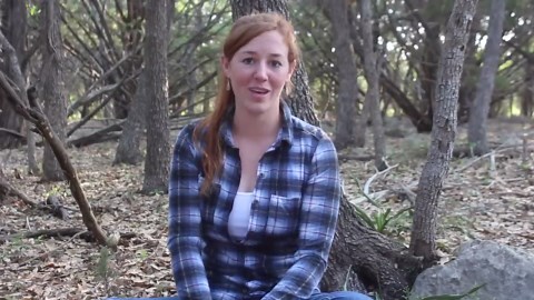 Install Shop Outlets, Lights, and a Stereo System