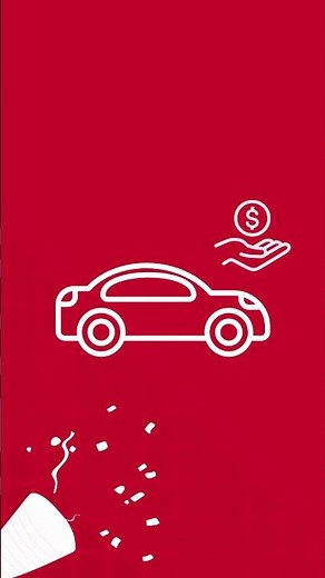 How to use UW Credit Union's new digital banking experience