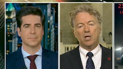 We must confront and dismantle this censorship apparatus to protect our fundamental right to free speech. Learn more about the Standing to Challenge Government Censorship Act: https://buff.ly/46uThoP | Senator Rand Paul