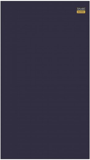 17K views · 82 reactions | Api Power Company Limited (API) has declared dividend for the FY2080/81. #sharemandu #sharemarketnepal #sharemarket #stock #stockmarket #dividend #apipower #hydropower | Sharemandu | Facebook