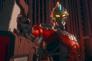 El anime 'Ultraman' se despide con su temporada 3: Netflix presenta un dramático tráiler que enfrenta al superhéroe con dos nuevos villanos
