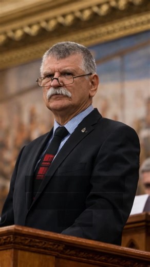 Hungarian Parliament Speaker would nominate Trump for the Nobel Peace Prize #Hungary #trump #magyar