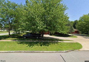 1117 Woodland Park Dr, West Des Moines, IA 50266 | Homes.com