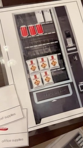 Stock up your Work Tasks for next year! 💪 Our Vocational Work Task System includes 25 work tasks that work on a variety of vocational skills. By using realistic photos and everyday examples, students can grow their skills in a fun and engaging way. Plus, you’ll get comprehensive visuals and instructions to make the set up process a breeze. 100% of proceeds benefit Will’s Place in Skokie, Illinois! @willsplaceskokie Comment WILL to learn more! #spedclassroom #specialedclassroom #iteachsped #sped