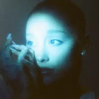 Ariana Grande Tour Dates & Tickets