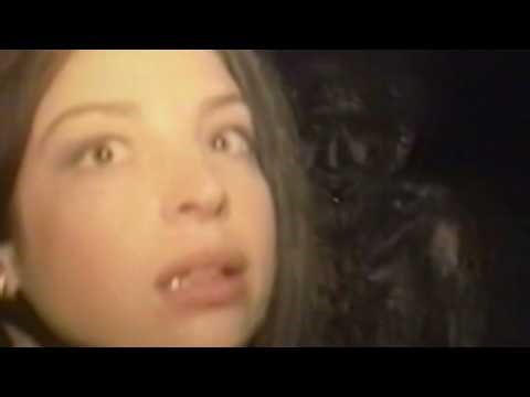 Unexplained Live TV Moments That Still Haunt People