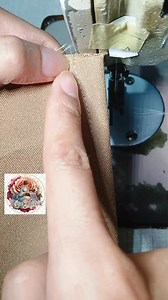 easy sewing method for beginners #sewingtips #sewingtutorial #sewinghack | Rose Tailor