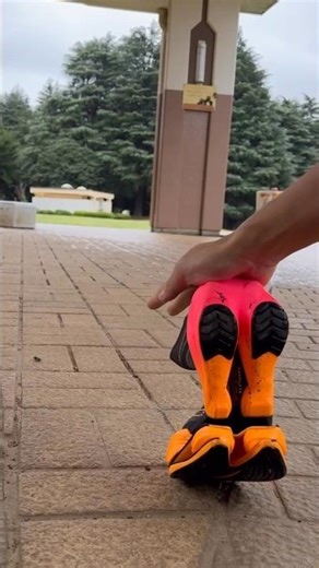 3枚カーボンプレートの破壊力やべぇwwwww