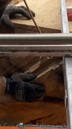 15K views · 60 reactions | Belko Wood on Reels | Facebook