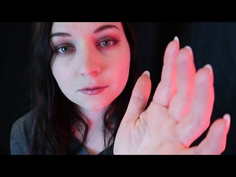 Get to Sleep Fast & Easy ⭐ ASMR Slow Down