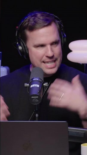 On Version History: a look back at LimeWire and the legal cases that shaped U.S. copyright law.