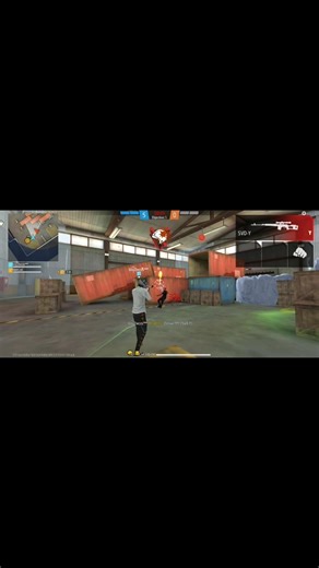 Svd se only onetap#Zeronoise444