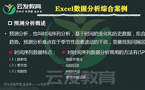 excel库存控制ABC分类法,excel预测案例分析