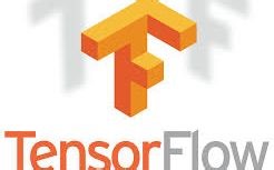 【北京大学】人工智能实践：Tensorflow笔记