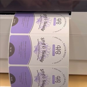 Tired of label delays and waste? Print exactly what you need, when you need it with our industry-leading printers! • No more overstocking or waiting for deliveries • Make updates anytime, no hassle • Highest-resolution printing guaranteed Try risk-free today: 30-day money-back guarantee & worldwide free shipping! Start at $1549.00 USD (printers) | $1395.00 USD (label applicators) Shop Now | Primera Technology, Inc.