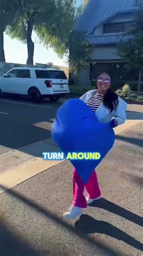 Don’t let laundry slow down your business. Let’s clean it up. 💨🧺