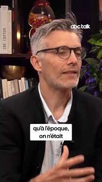 Ce que disent vos cicatrices de vous
