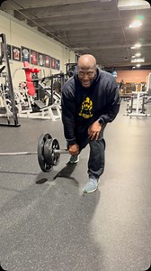 4.5K views · 3.4K reactions | Incline Kabuki Bar Bench, Landmine Meadows Row.. Push Pull Work #DeeboWorkouts #DeeboGear #WorkLikeDeebo #DeeboMode #MotivatedByDeebo #Deebo #muscle #chestday #back #instagood, #instagram, #photography, #photooftheday, #reels, | James Harrison | Facebook