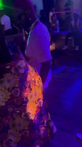 3K views · 227 reactions | Ell Professor on Reels | Facebook