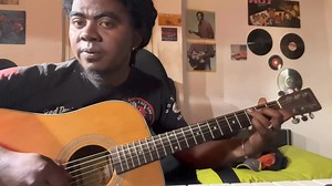 16K views · 781 reactions | Tuto Shallow Lady gaga tonalité de G | Teddy Sôlô TUTO | Facebook