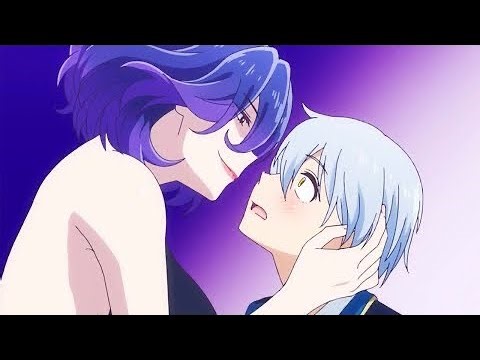 Failing Student Summons A Demon Lord As His Familiar And Becomes The Strongest Mage