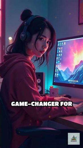 NFT Royalties: Artists Earning Beyond the Sale