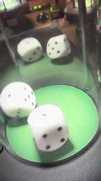 Winner, winner 🍗dinner #bubblecraps #crapsstrategy #gambling