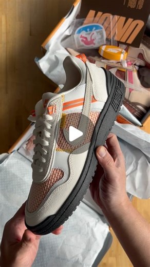 Sneaker News on Instagram: "@unionlosangeles x Nike Field General SP “Union U” Three colorways coming soon…we got two of em!"