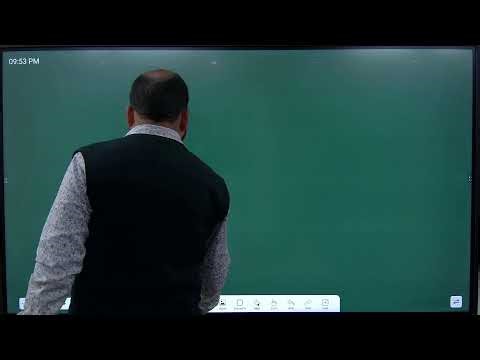 matrix chapter 3 || class 12