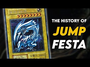 I paid $75000 for this one YuGiOh card