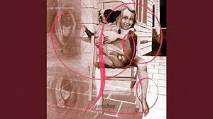 Lambchop - The Pack~Up Song